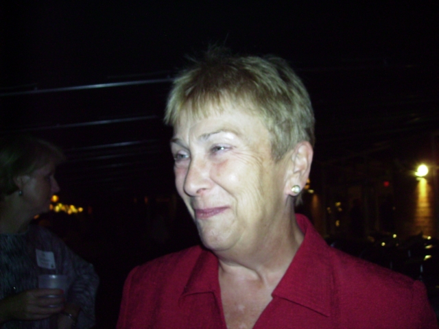 Gail Maclary Chickersky (67) (Uploaded by Jane Hartmant Segal)
